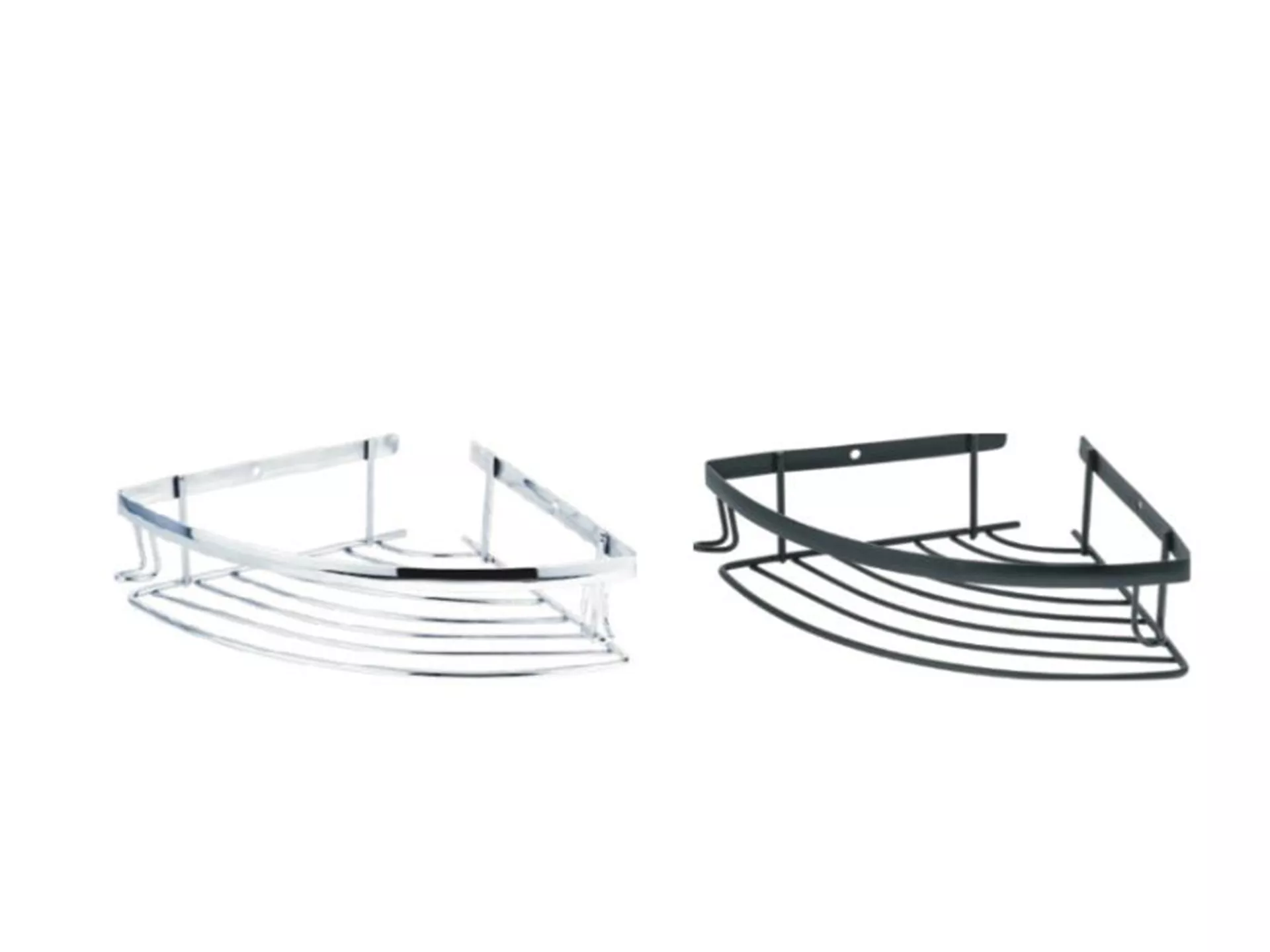 ılgaz tekli paslanmaz 18-18cm KROM