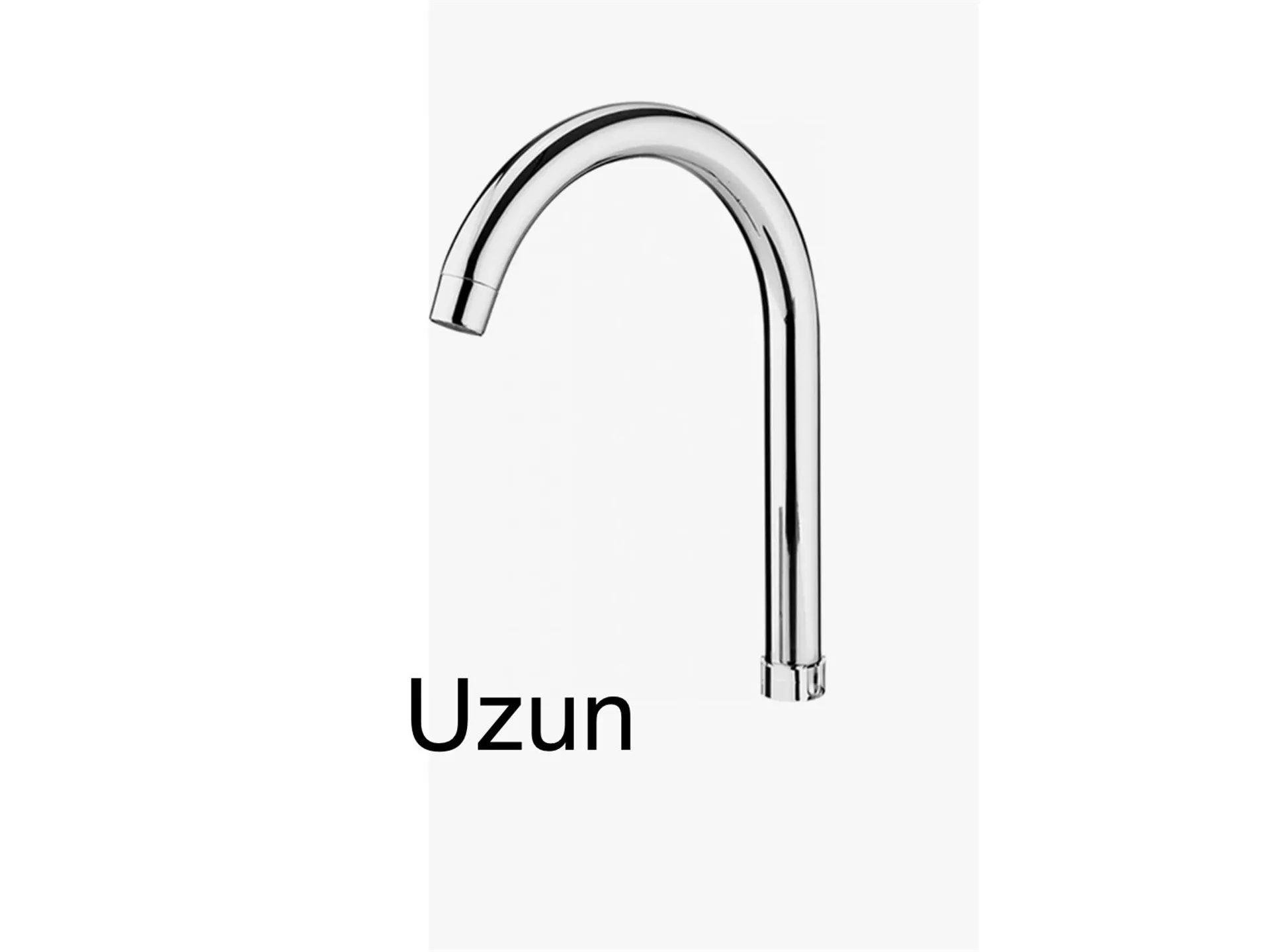 boston boru uzun