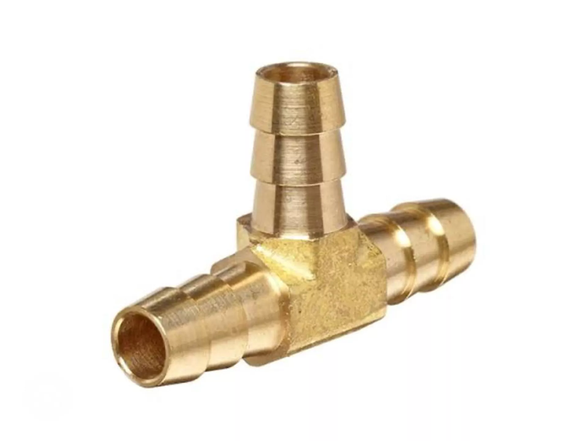 sarı hortum eki te 10mm