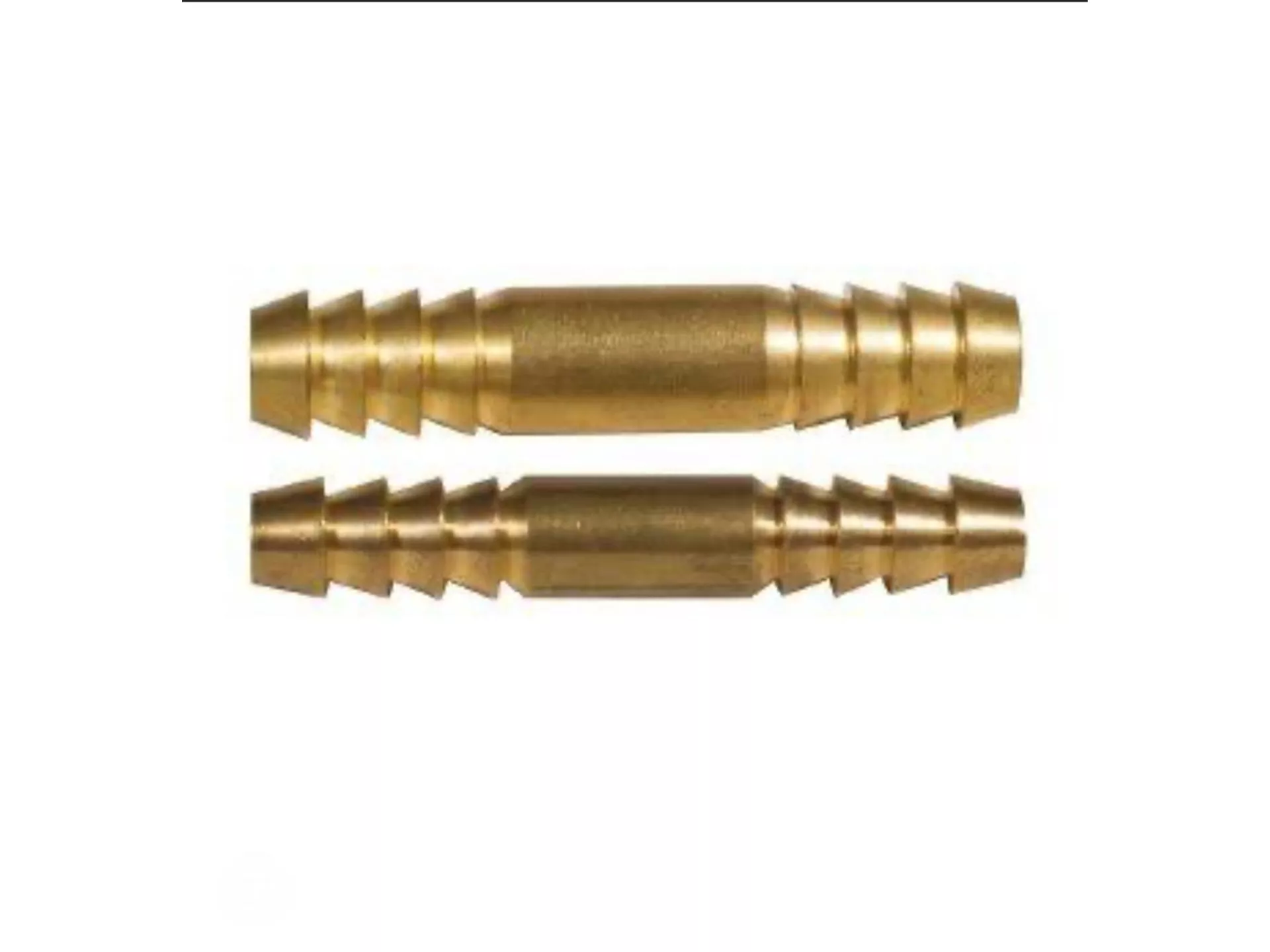sarı hortum eki 12mm
