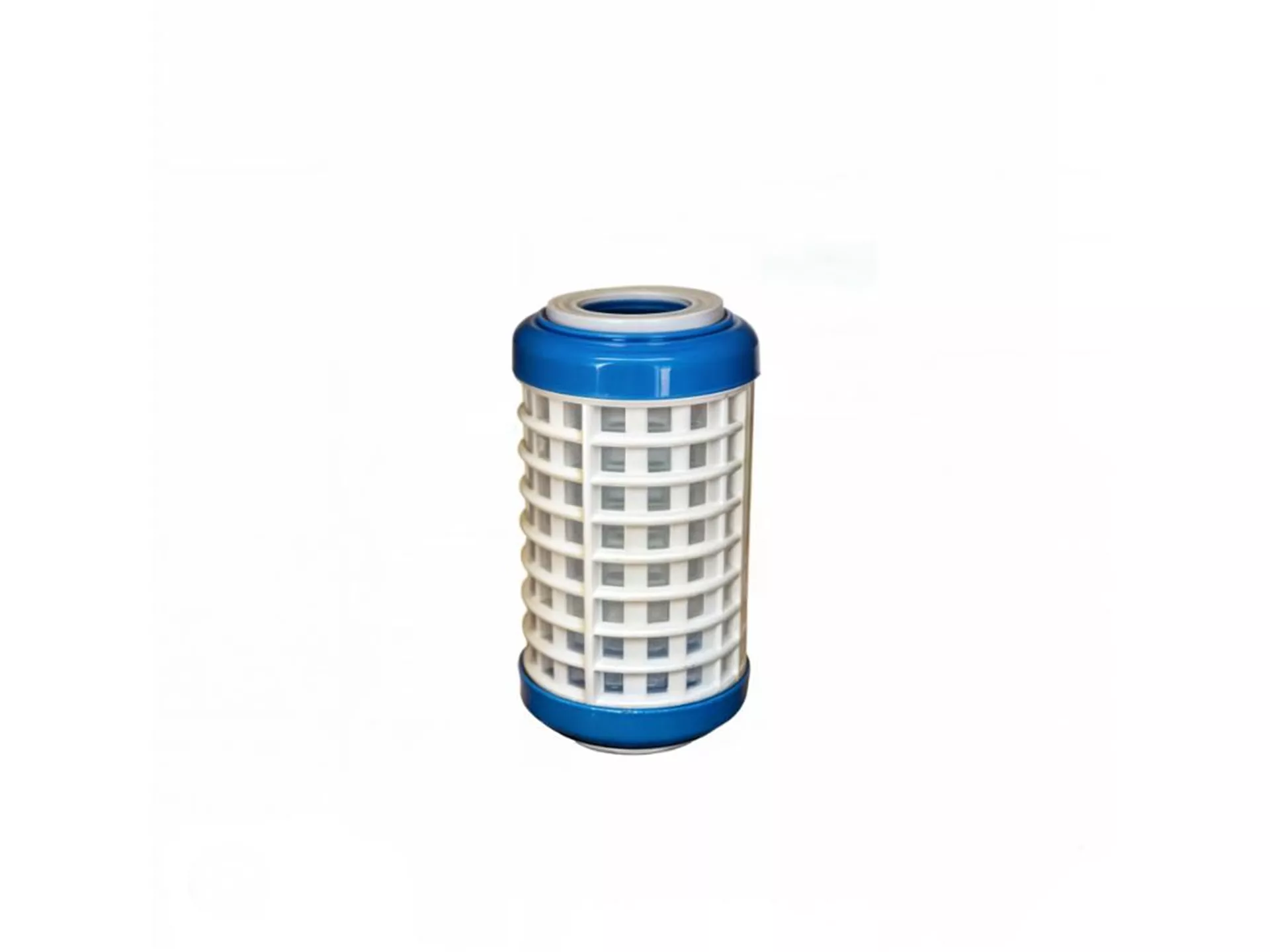 yıkanabilir yedek filtre 5