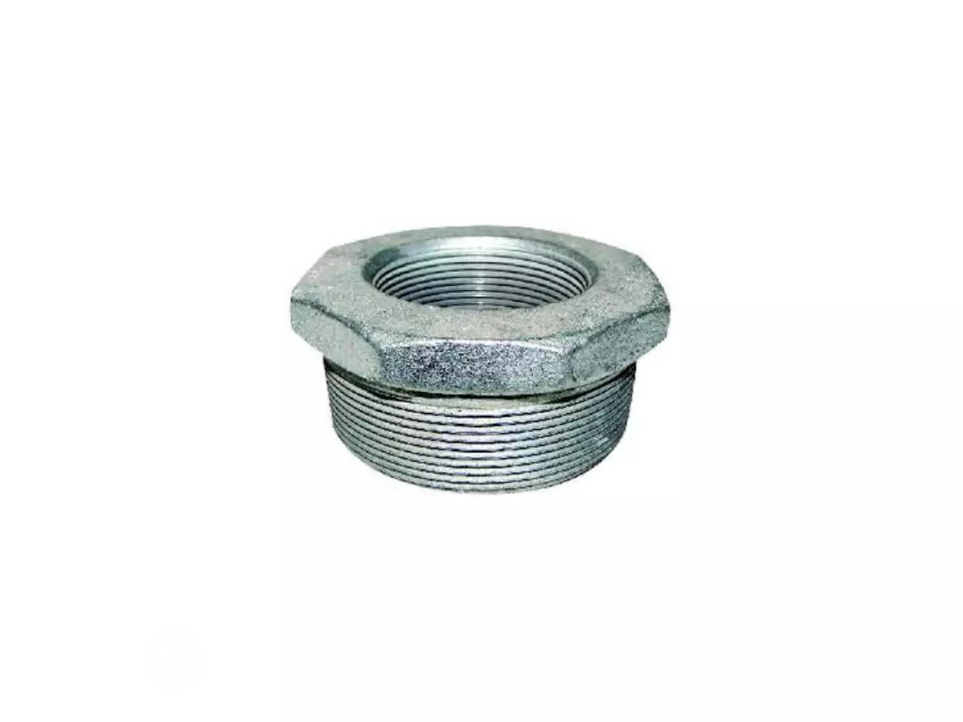 özkaynak galveniz redüksiyon 11/2x3/4