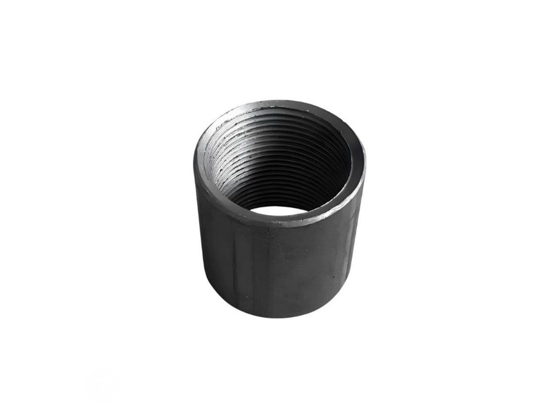 özkaynak galveniz ince manşon galvaniz 3/4