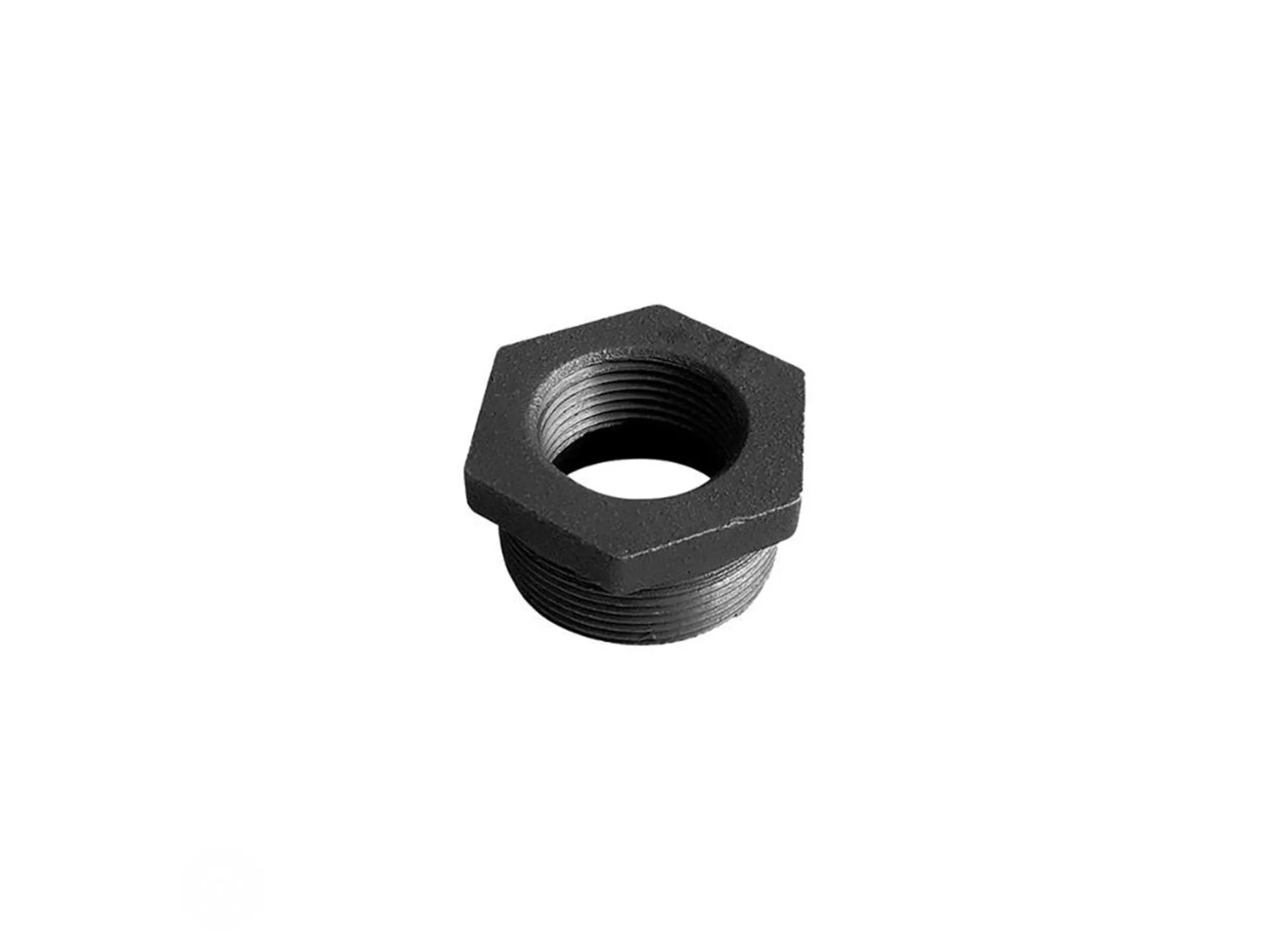 özkaynak siyah rediksüyon 21/2x1