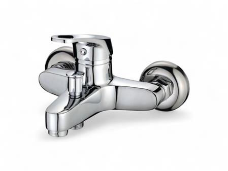 11-0060 Mix Banyo Bataryası tuana serisi