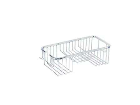 lifli süngerlik 25-13 cm paslanmaz