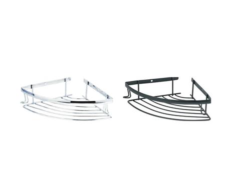 ılgaz tekli paslanmaz 18-18cm KROM