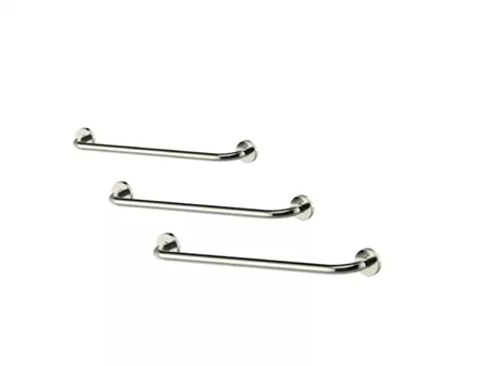 küvet tutamağı 8,5-30cm paslanmaz