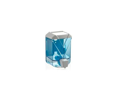 500ml sıvı sabunluk plastik